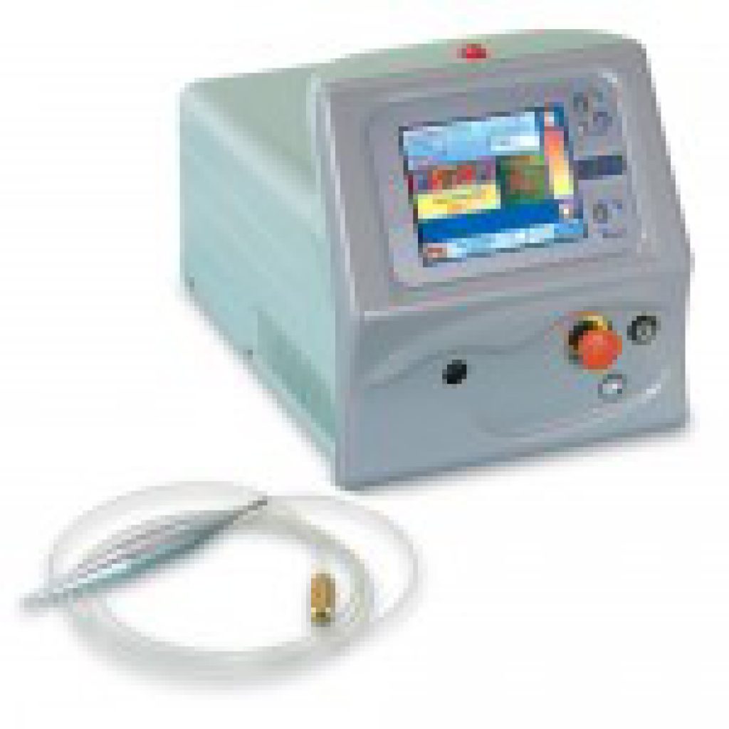 Laser Teeth Whitening Perth Northbridge Dental Clinic